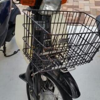 スズキ　バーディ　50cc　4サイクル　バイク　単車　カブ　原付　オートバイ スズキ バーディ 50cc 4サイクル バイク 単車 カブ 原付 オートバイ