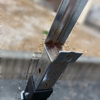 (取引中)20日まで限定値下。ダンベル、シャフト、トレーニングベンチ