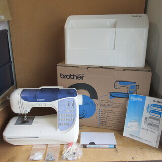 家庭用ミシン 刺繍の中古が安い！激安で譲ります・無料であげます  