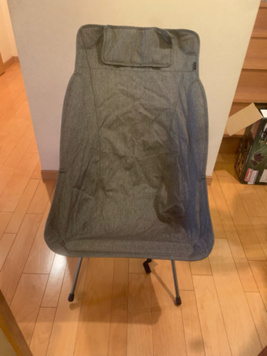 クオルツ リーンチェア こうすけ 粟生の家具の中古あげます 譲ります ジモティーで不用品の処分