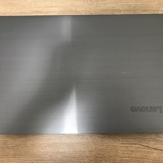 値下げしました‼️ノートパソコン Core i3-7020U メモリ8GB 128SSD美品‼️