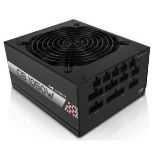 【取引中】未開封新品 80PLUS Platinum認証　1050w電源 取引中】未開封新品 80PLUS Platinum認証 1050w電源