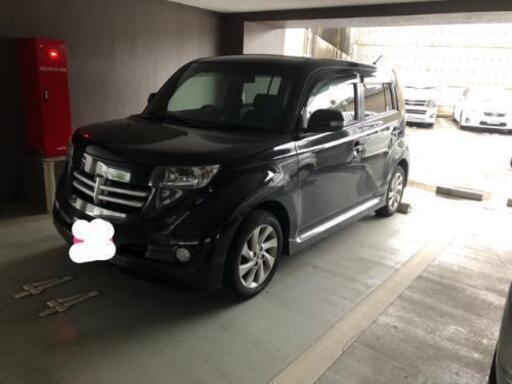 トヨタbb 車中古車 ぱるる 太宰府のbbの中古車 ジモティー トヨタbb 車中古車 ぱるる 太宰府のbbの中古車 ジモティー