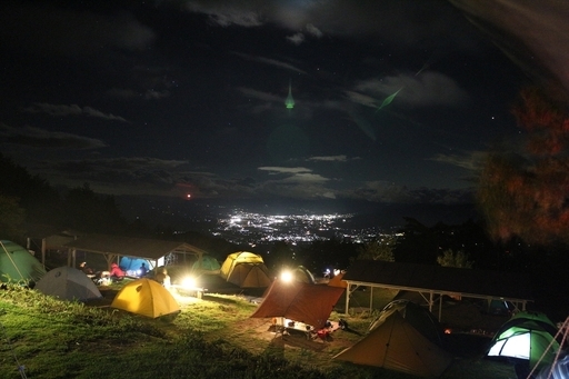 ソロキャンパー同士 ゆる くソログルキャンプ Qoo 栃木のキャンプのメンバー募集 無料掲載の掲示板 ジモティー