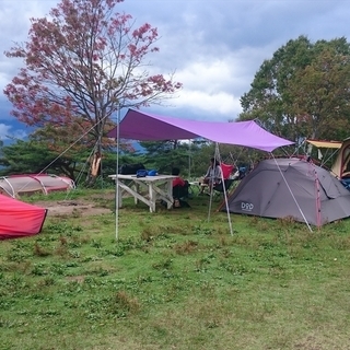 ソロキャンパー同士 ゆる くソログルキャンプ Qoo 栃木のキャンプのメンバー募集 無料掲載の掲示板 ジモティー