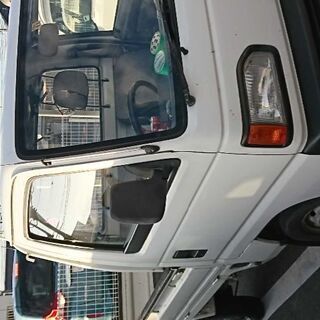 茨城県の軽トラ 中古車 ジモティー
