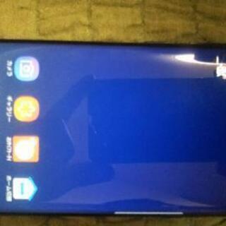 samsung galaxy s8+ 64gb svc35 sim free − 福岡県