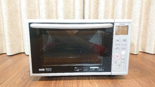 電子レンジ！格安です！