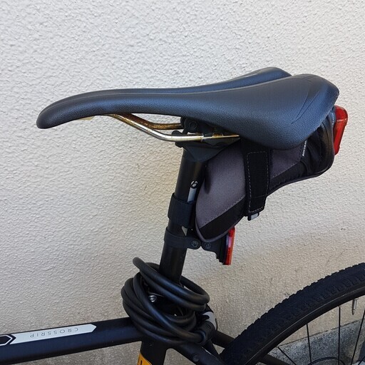Trek CrossRip 20000円または最高のオファーを販売しています。 【公式 