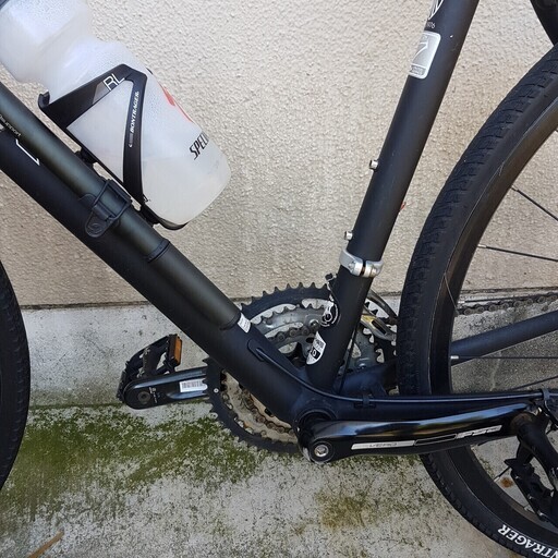 Trek CrossRip 20000円または最高のオファーを販売しています。 【公式 