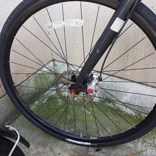 Trek CrossRip 20000円または最高のオファーを販売しています。 【公式 