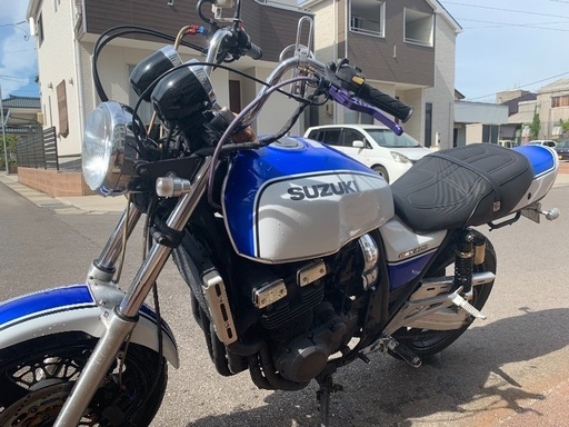 インパルスクーリーgk79a