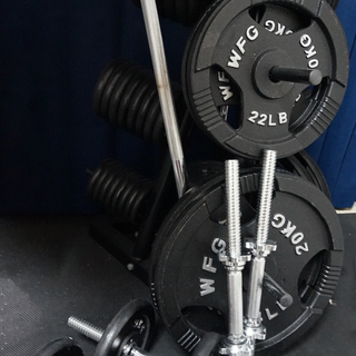 ベンチ、ダンベル、バーベル、セーフティ、ウェイト、ウェイトラック【ホームトレーニングに！】