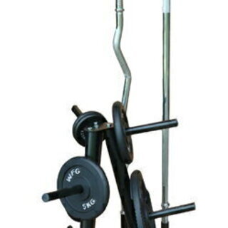 ベンチ、ダンベル、バーベル、セーフティ、ウェイト、ウェイトラック【ホームトレーニングに！】