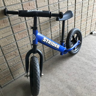 ストライダー　スポーツ　日本正規品　キックバイク 楽天市場】【楽天1位連続受賞】 ストライダー スポーツモデル 12