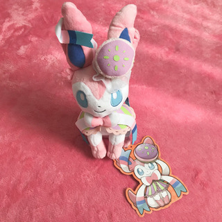 中古ポケモン ブイズが無料 格安で買える ジモティー 中古ポケモン ブイズが無料 格安で買える ジモティー