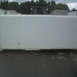 ♪千19999♪物置♪コンテナ♪買得♪アルミ箱♪