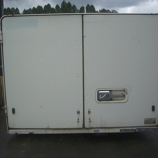 ♪千19999♪物置♪コンテナ♪買得♪アルミ箱♪