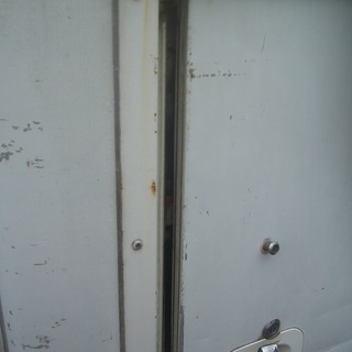 ♪千19999♪物置♪コンテナ♪買得♪アルミ箱♪