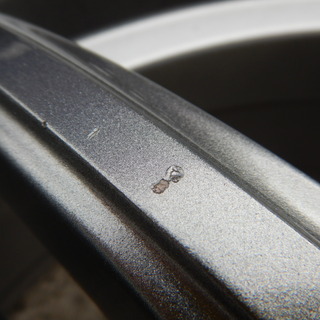 ＷＡＲＥＮ　１７インチ　スタッドレス　ＭＰＶ，エリシオン、エスティマ