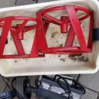 イセキ　電動管理機　あすな　VAB235