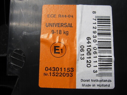 maxi cosi 04301153