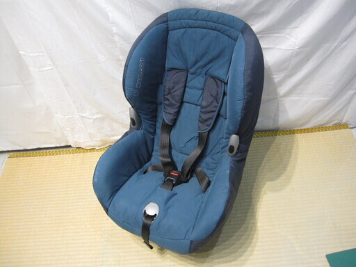 pan tilt baby monitor