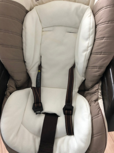 値下げ✩.*˚combi 電動ハイローチェア