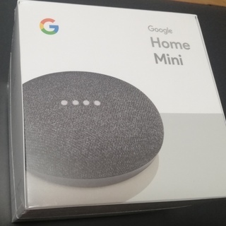 google home mini新品