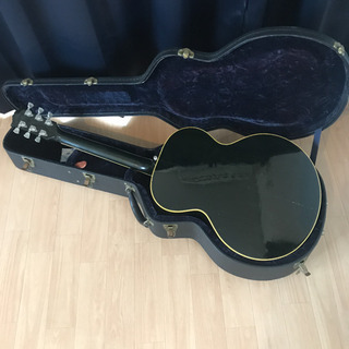 97年製 Gibson J-180 ギブソン  アコースティックギター