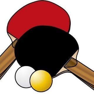 安城☆卓球🏓(10月19日(土)17:30〜21:00)