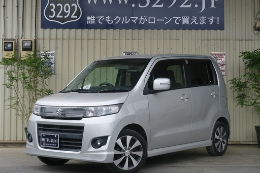 広瀬すず絶賛 キュルキュルしないよ このワゴンrはキュルキュルしますが それ以外の魅力が一杯 オトロン足立店 竹ノ塚のワゴンrの中古車 ジモティー 広瀬すず絶賛 キュルキュルしないよ このワゴンrはキュルキュルしますが それ以外の魅力が一杯 オトロン足立店 竹ノ塚のワゴンrの中古車 ジモティー