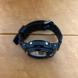 G-SHOCK ニューエラ　コラボ　限定　レア