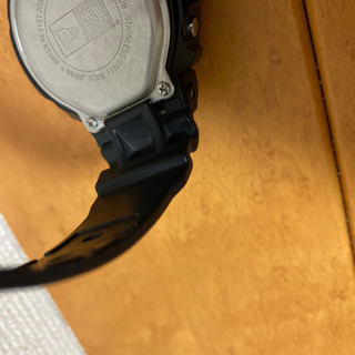 G-SHOCK ニューエラ　コラボ　限定　レア