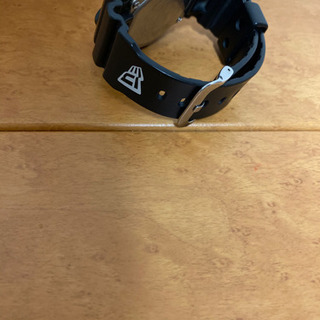 G-SHOCK ニューエラ　コラボ　限定　レア