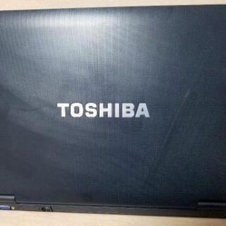 動作良好 レノボ win10 快適i5 4gb Office2016 動作良好 東芝 WIN10 i5 4gb Office2016