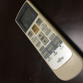 値下げ】富士通 エアコン 単相200V 【公式通販】