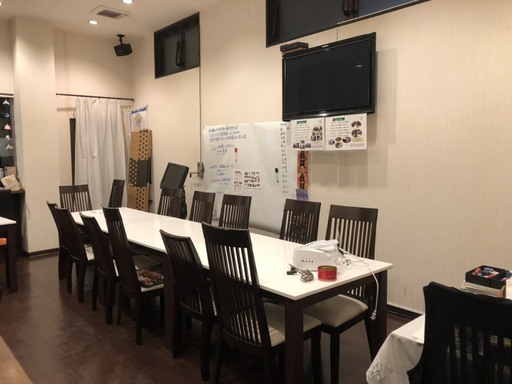 12 1 日曜 13 00 初開催カラオケ大会 賞金1万円 ぐうにいず杯in東武練馬 デミー 東武練馬 のコンサート ショーのイベント参加者募集 無料掲載の掲示板 ジモティー 12 1 日曜 13 00 初開催カラオケ大会 賞金1万円 ぐうにいず杯in東武練馬 デミー 東武練馬 のコンサート ショーのイベント参加者募集 無料掲載の掲示板 ジモティー