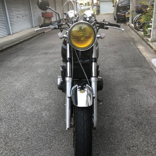 交換可 ゼファー400 c3型 車検12月まで 交換可 ゼファー400 c3型 車検12月まで 【公式通販】