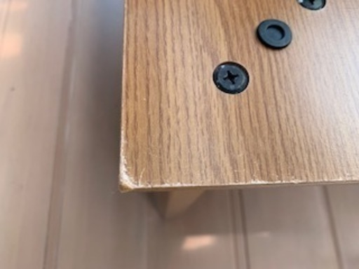ニトリ コタツ 座卓 ローテーブル 長方形 120×80