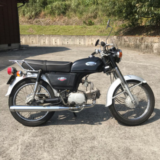 鹿児島県のベンリィの中古が安い 激安で譲ります 無料であげます ジモティー