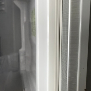 SHARP プラズマクラスター冷蔵庫 264L