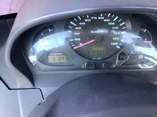 決まりました　
2024年8月発売モデル 32型 Fire TV 搭載スマートテレビ 本日 購入者様 決まりました❗️??‍♂️ 購入者様決まりまし