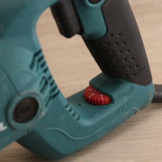 makita JR3070CT レシプロソー マキタ セーバーソー (10UD3407YGGw)