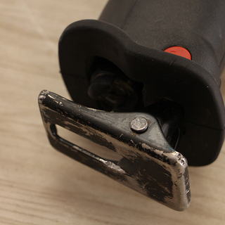 makita JR3070CT レシプロソー マキタ セーバーソー (10UD3407YGGw)