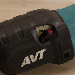 makita JR3070CT レシプロソー マキタ セーバーソー (10UD3407YGGw)