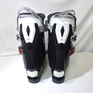 NORDICA/ノルディカ スキー ブーツ 28-28.5cm 323mm COMFORT FIT
