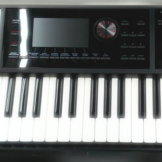 ☆お値下げしました【ROLAND・FA-06】ﾜｰｸｽﾃｰｼｮﾝ販売中