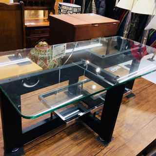 アルテジャパン 中古あげます 譲ります ジモティーで不用品の処分