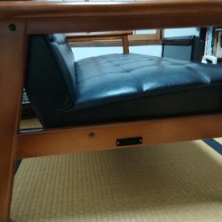 カリモク60 　kチェア